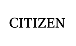 Citizen Electronics是怎樣的一家公司?