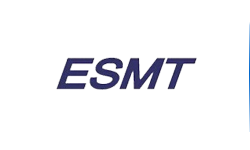 ESMT是怎樣的一家公司?