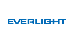 Everlight Electronics是怎樣的一家公司?
