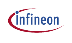 Infineon是怎樣的一家公司?