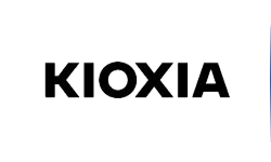 Kioxia是怎樣的一家公司?
