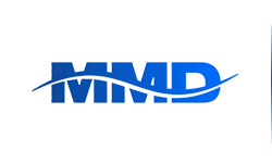 MMD公司介紹