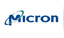 Micron Technology是怎樣的一家公司?