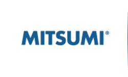 Mitsumi是怎樣的一家公司?
