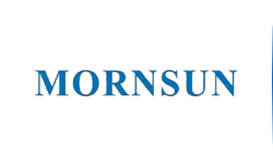 Mornsun是怎樣的一家公司?