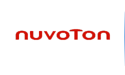 Nuvoton Technology是怎樣的一家公司?