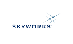 Skyworks Solutions是怎樣的一家公司?