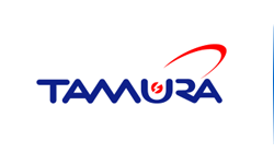 Tamura是怎樣的一家公司?