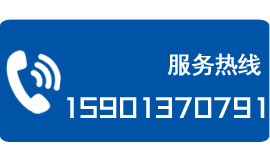 業(yè)界最齊全的IC電子元件現(xiàn)貨庫(kù)存