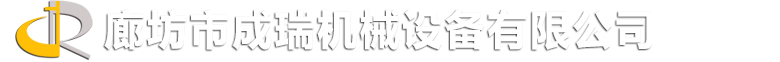 ϻ޹˾|ϻ-IȵćIC