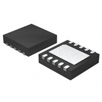 LT3065IDD-5#TRPBF