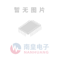 M7A3P1000-2FG144IDƬ