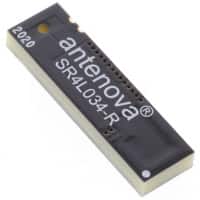 SR4L034-RDƬ