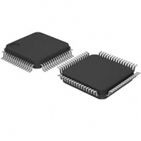 CMX7031L9DƬ