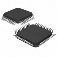 CMX7143L4-TR1KDƬ