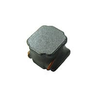 BWVF003030124R7M00DƬ