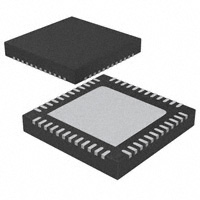 CY9BF321KQN-G-AVE2DƬ