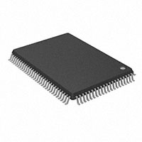 MB90F594GPFR-G-9005-ERDƬ