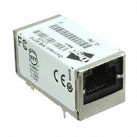 DC-ME-Y413-LXDƬ