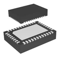 PI3DPX1205AZLBEXDƬ