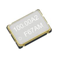 SG-8018CA 2.3000M-TJ