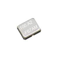 SG-8018CG 4.6453M-TJ