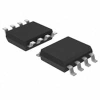 HI-4850PSIFDƬ