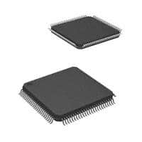 70V24L15PFGI8DƬ