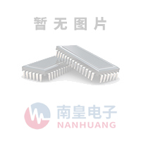 8N3DV85BC-0108CDIDƬ