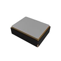IXA16-HBFF12-12.000MHZDƬ