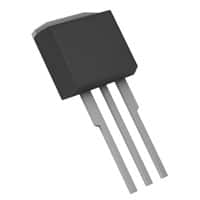 IRF3707LPBFDƬ
