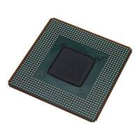 SSIXF30011-875263DƬ