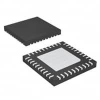 ISL6353CRTZ-T