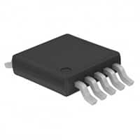 ISL95711UIU10Z-T
