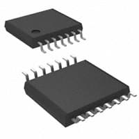 X40626V14-2.7AT1DƬ