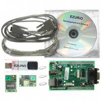 BISDK02BI-03DƬ
