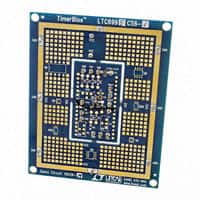 DC1562B-MDƬ