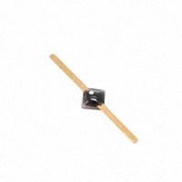 MSS60-144-E25DƬ