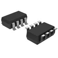 MAX6728AKAVHD3+TDƬ