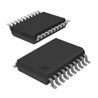 MCP3901A0-E/SSDƬ