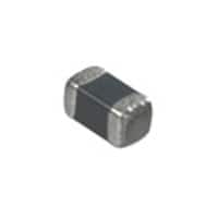 GJM1555C1HR50CB01D