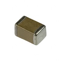 GRM15XR71E222KA86D