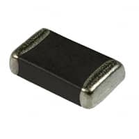 GRM319R61C226ME15D
