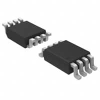 NL37WZ06USDƬ