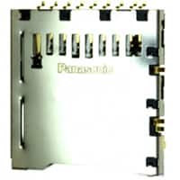 AXA2R73361PDƬ