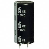 ECO-S1KP272BA