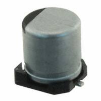 EEH-ZA1E330R