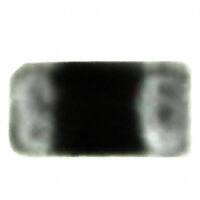 ELJ-RG15NJF