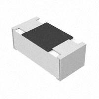 ERA-1AEB6650C