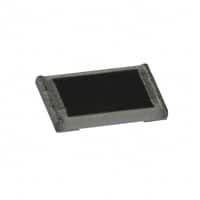 ERJ-S02F5102X